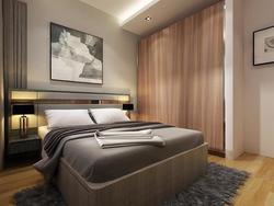 Blk 359 Hougang Avenue 5 (Hougang), HDB 5 Rooms #213387291